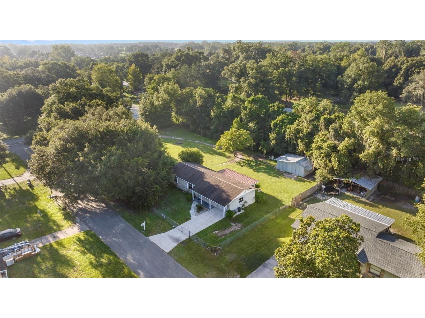  Ocala FL 34479 OM684646 image1