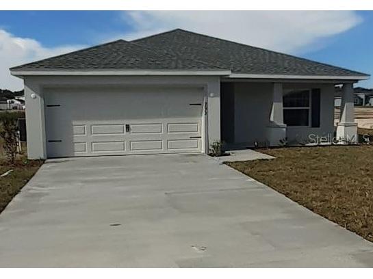  Ocala FL 34480 J969942 image1