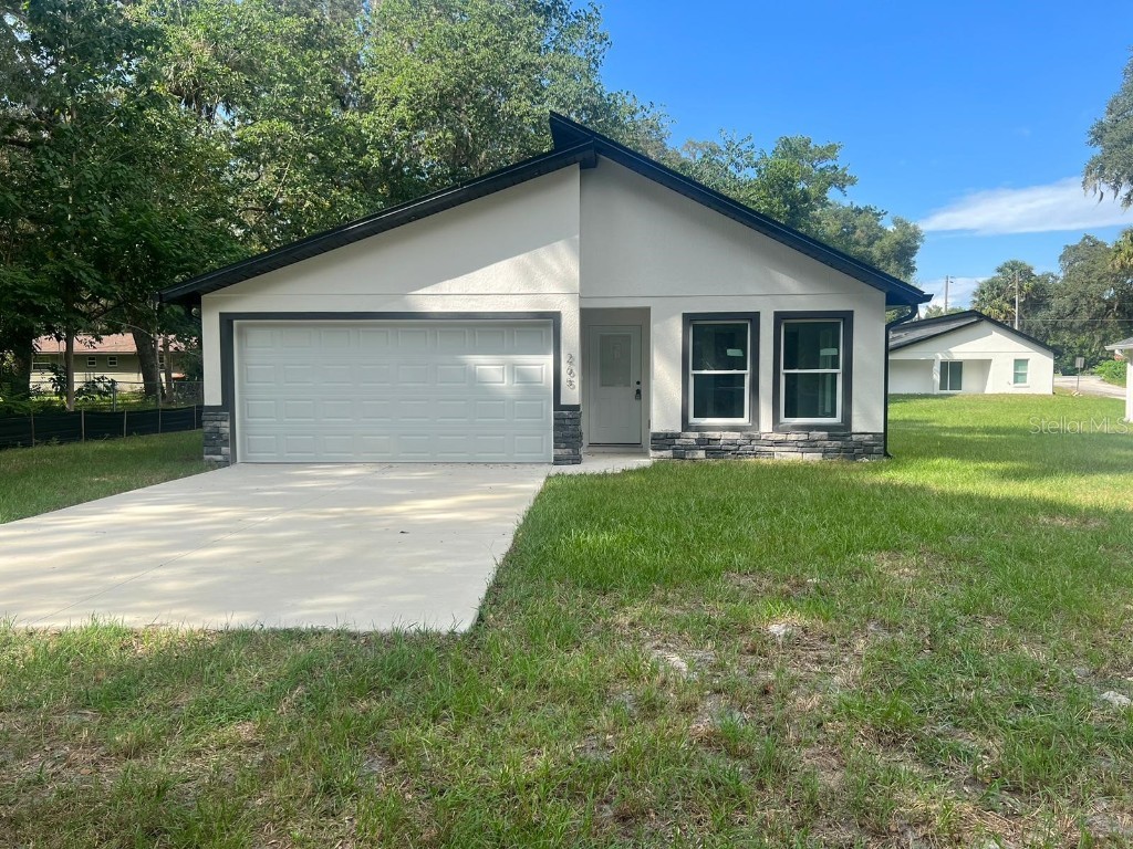  Ocala FL 34480 O6142598 image1