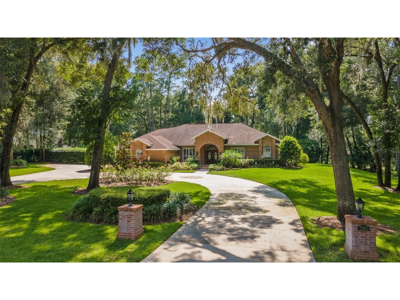  Ocala FL 34480 OM660305 image1