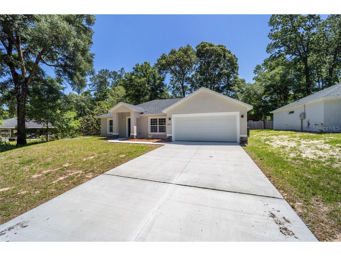  Ocala FL 34480 OM662419 image1