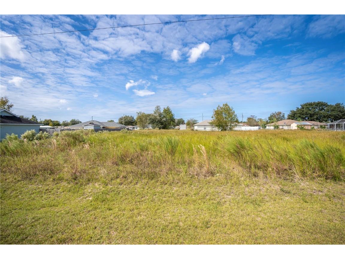  Ocala FL 34480 OM667261 image1