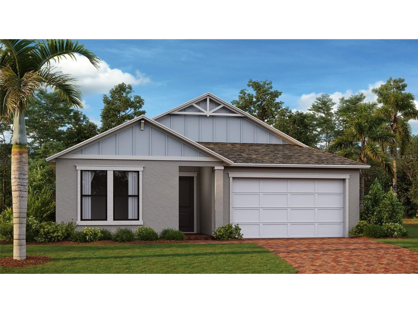  Ocala FL 34480 T3390116 image1