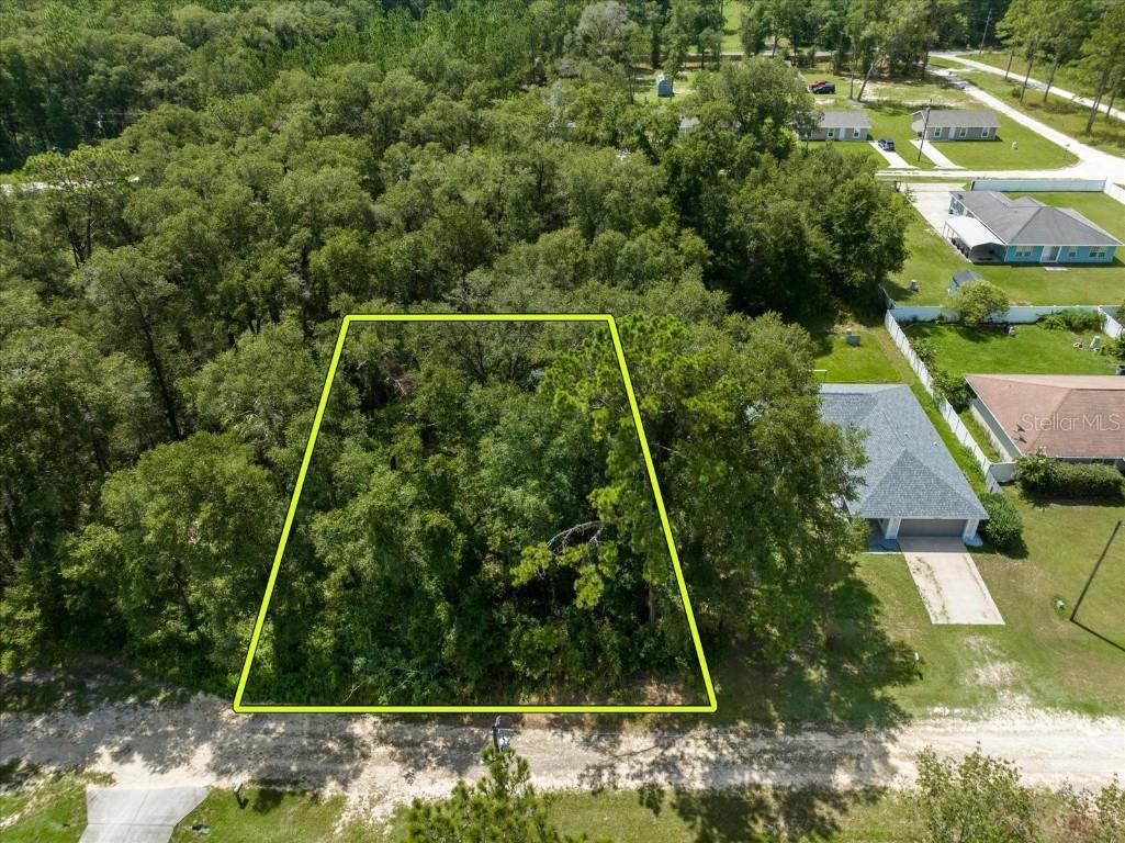  Ocala FL 34481 G5072489 image1