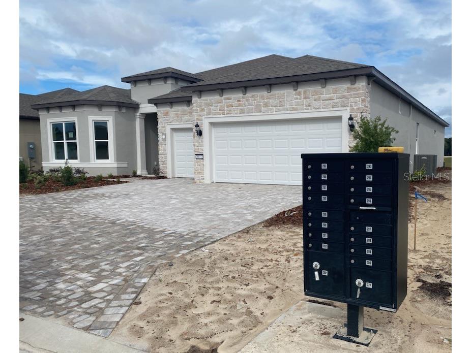  Ocala FL 34481 J971438 image1