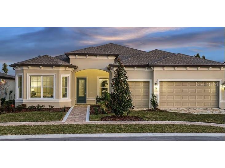  Ocala FL 34481 J976688 image1