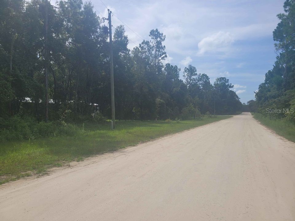  Ocala FL 34481 O6157934 image1