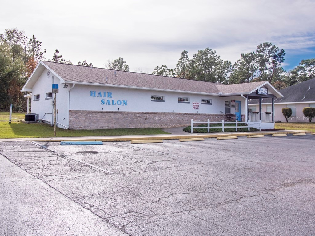  Ocala FL 34481 OM630010 image1