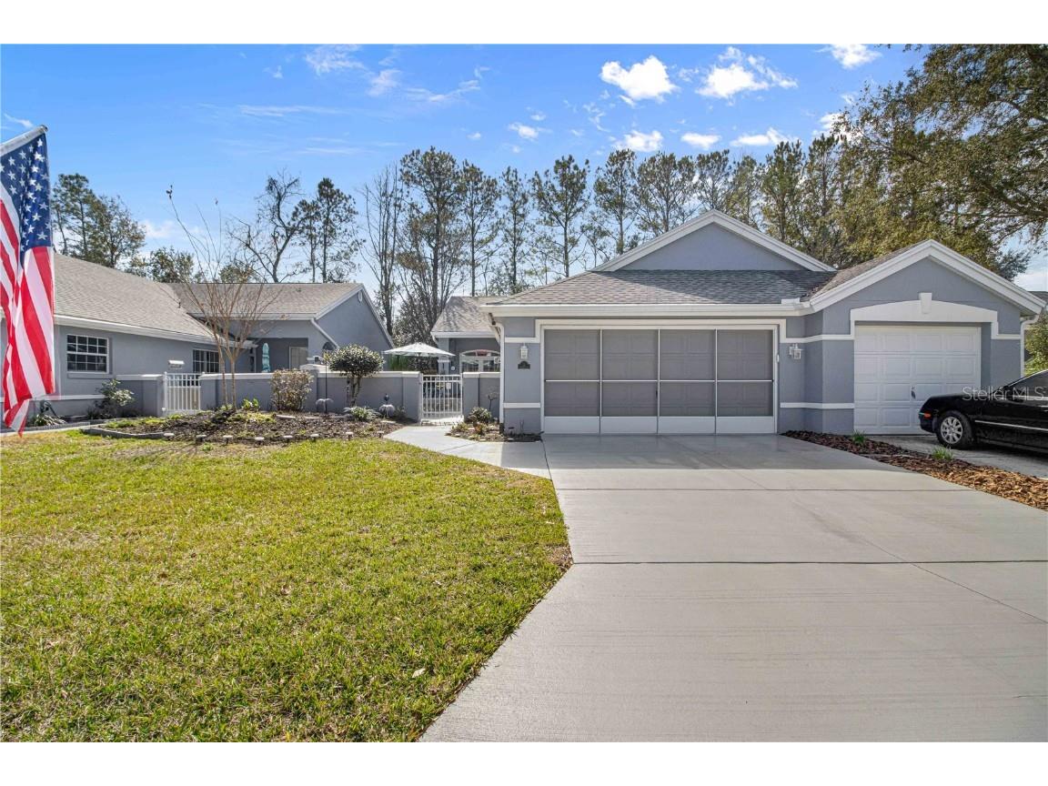  Ocala FL 34481 OM652321 image1