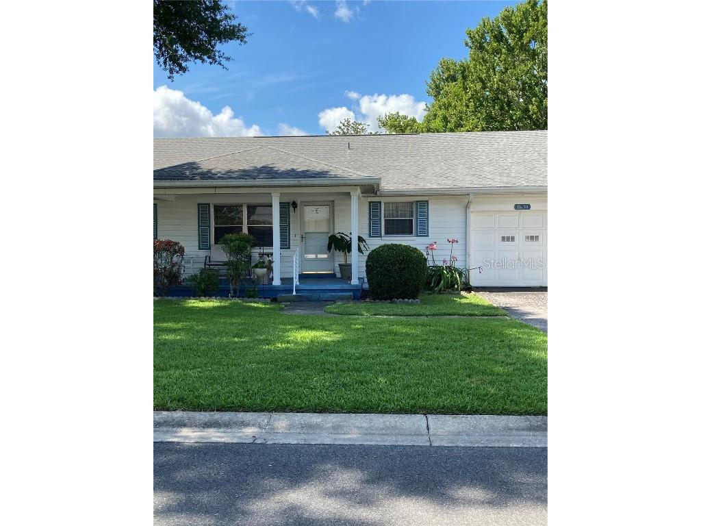  Ocala FL 34481 OM657768 image1