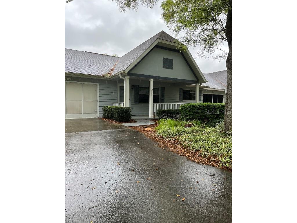  Ocala FL 34481 OM657986 image1