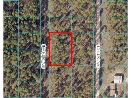  Ocala FL 34481 OM659465 image1