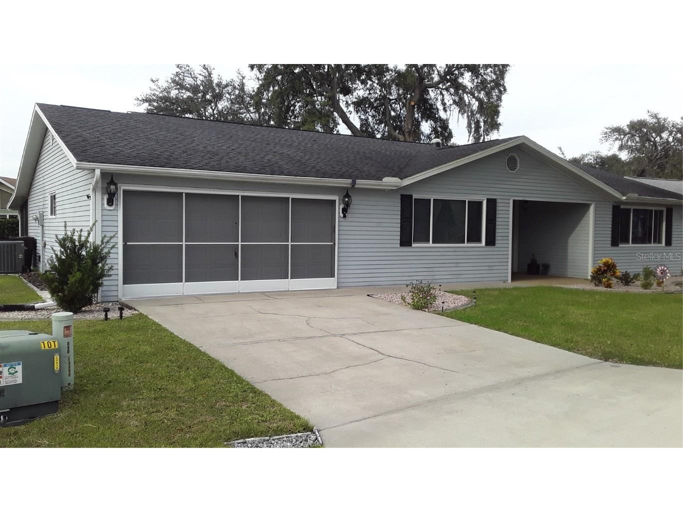  Ocala FL 34481 OM666864 image1