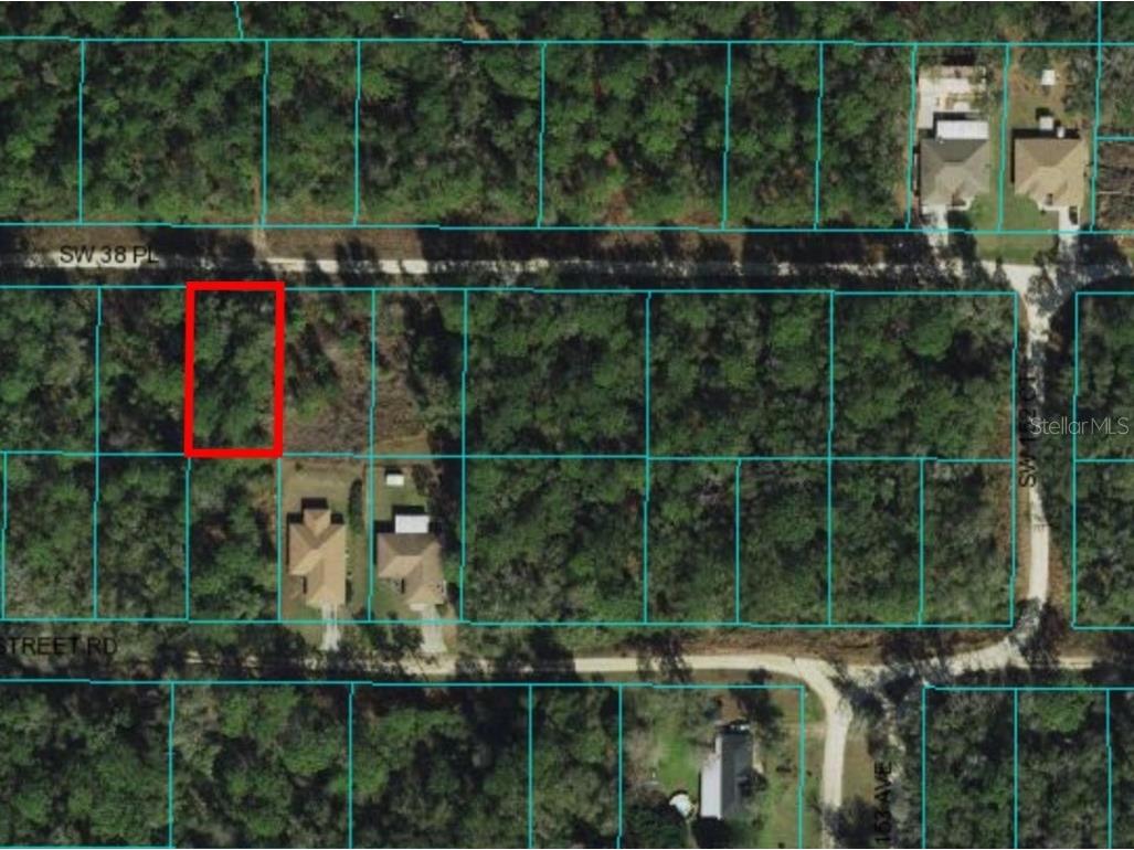  Ocala FL 34481 OM667760 image1