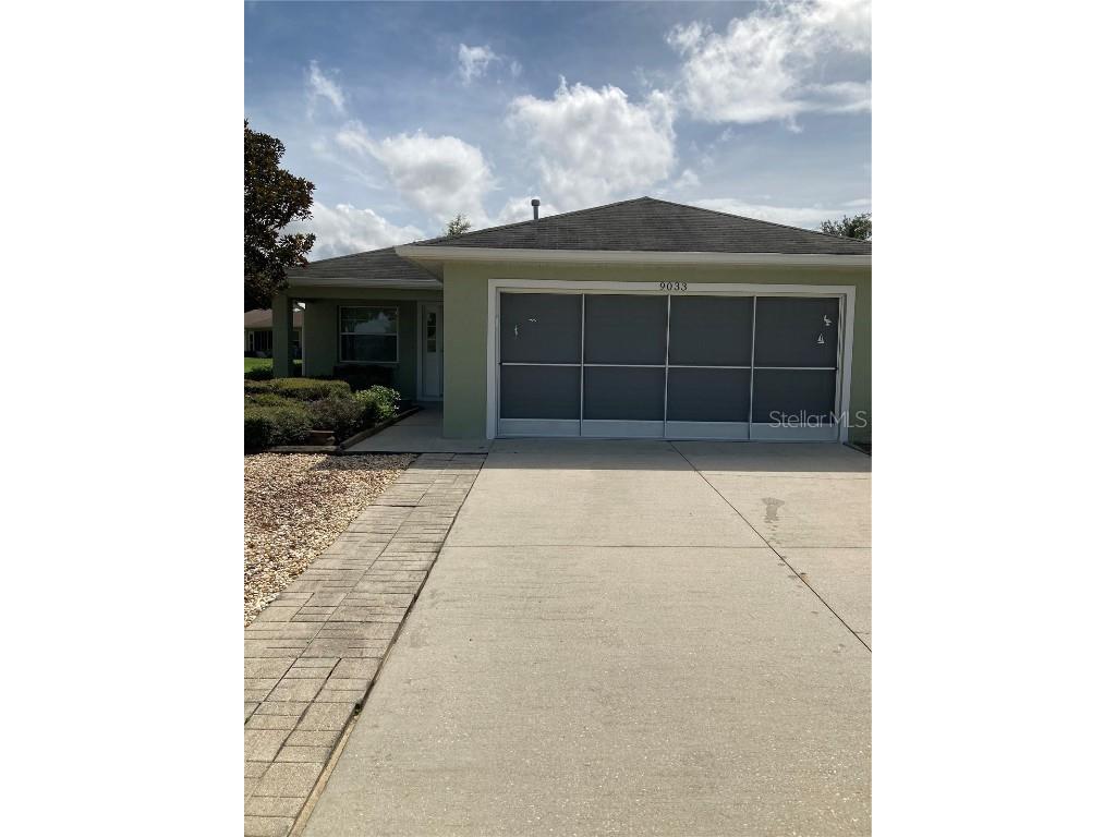  Ocala FL 34481 OM671087 image1