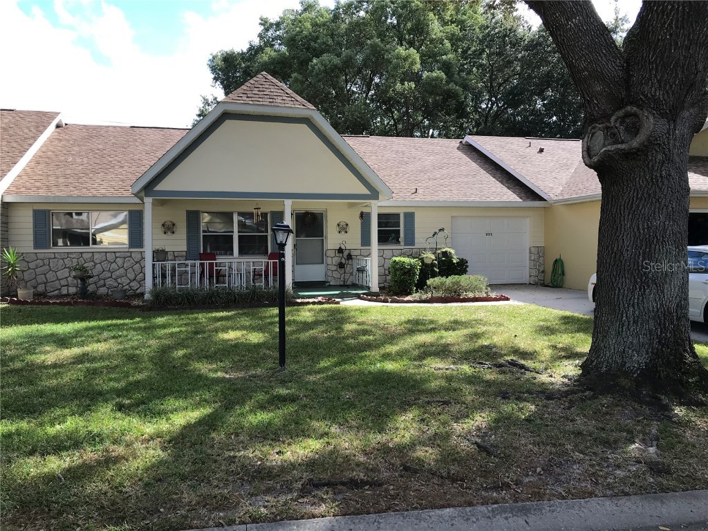  Ocala FL 34481 OM678581 image1