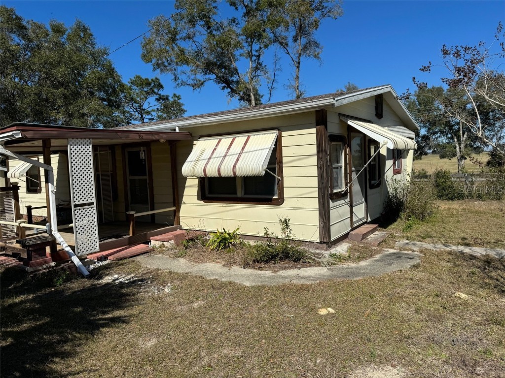  Ocala FL 34481 OM679808 image1