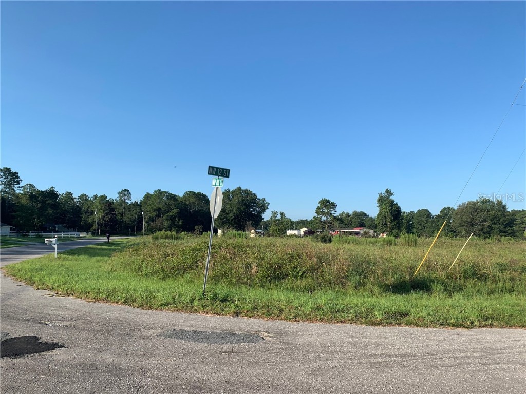  Ocala FL 34482 A4579210 image1