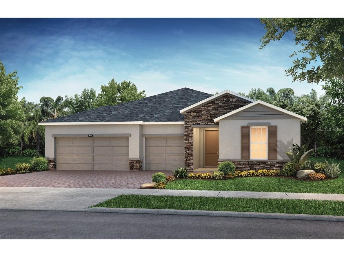  Ocala FL 34482 - REFLECTION LAKE G5065171 image1