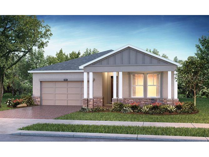  Ocala FL 34482 J964827 image1