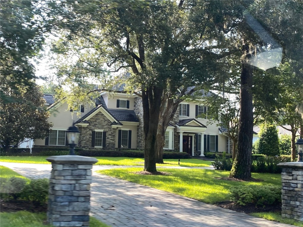  Ocala FL 34482 J967264 image1