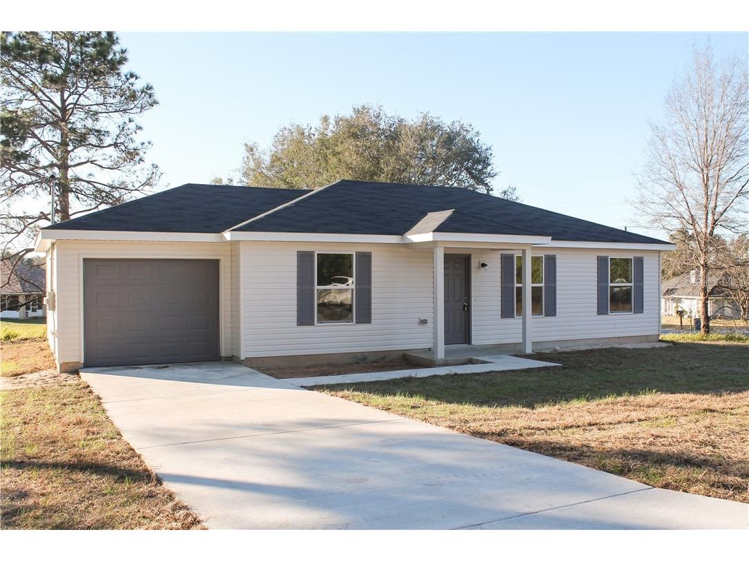  Ocala FL 34482 OM604441 image1