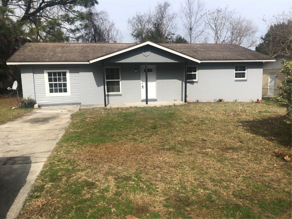  Ocala FL 34482 OM651125 image1