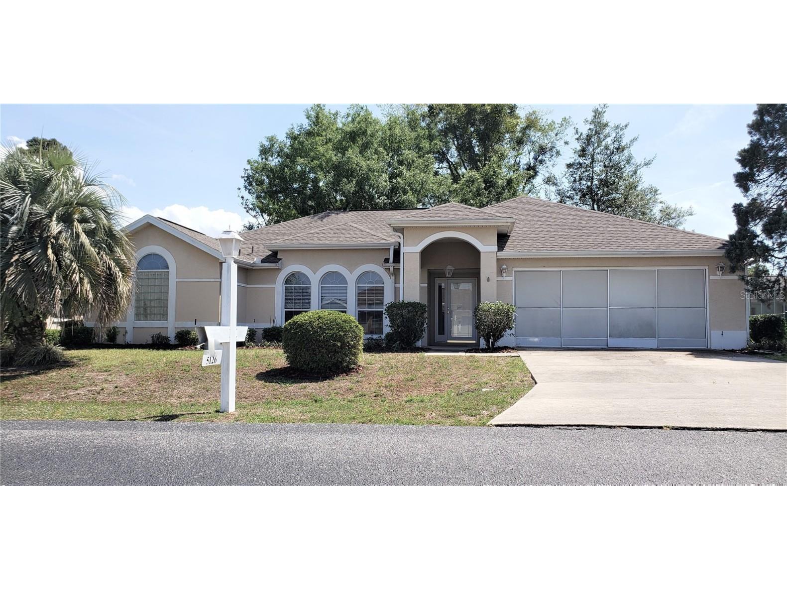  Ocala FL 34482 OM655500 image1