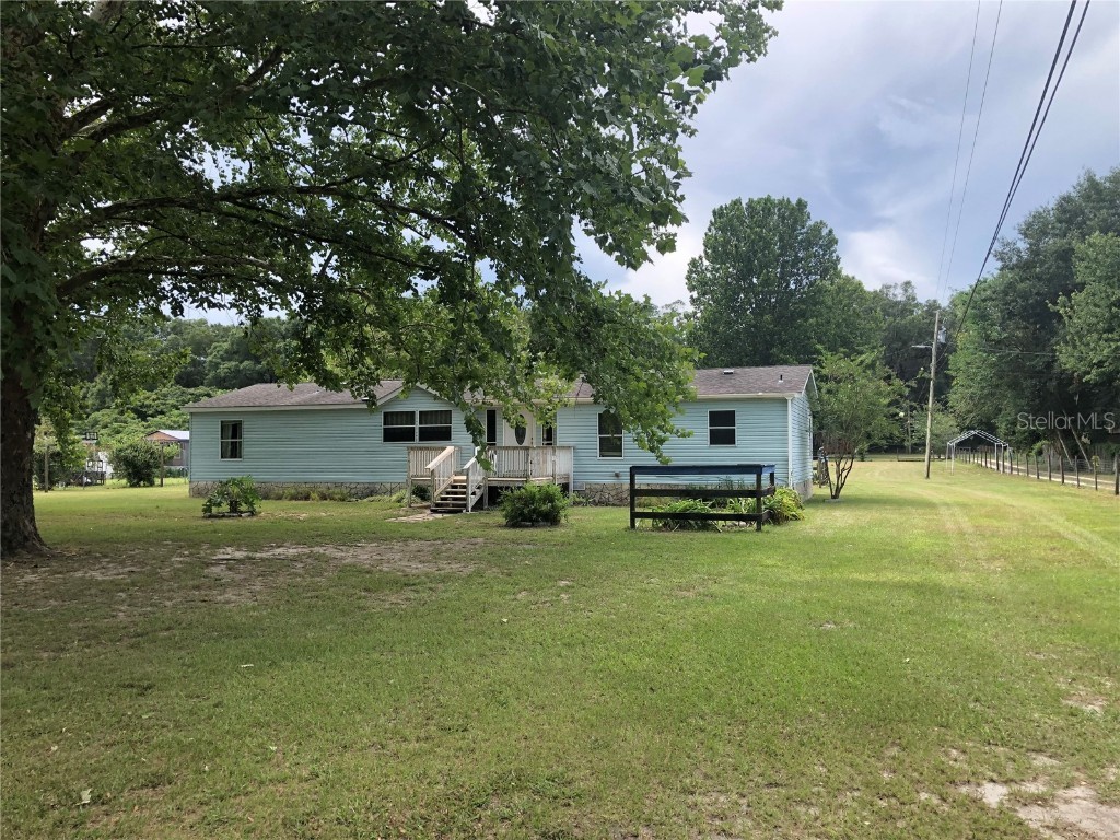  Ocala FL 34482 OM660299 image1