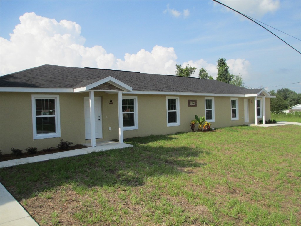  Ocala FL 34482 OM661986 image1