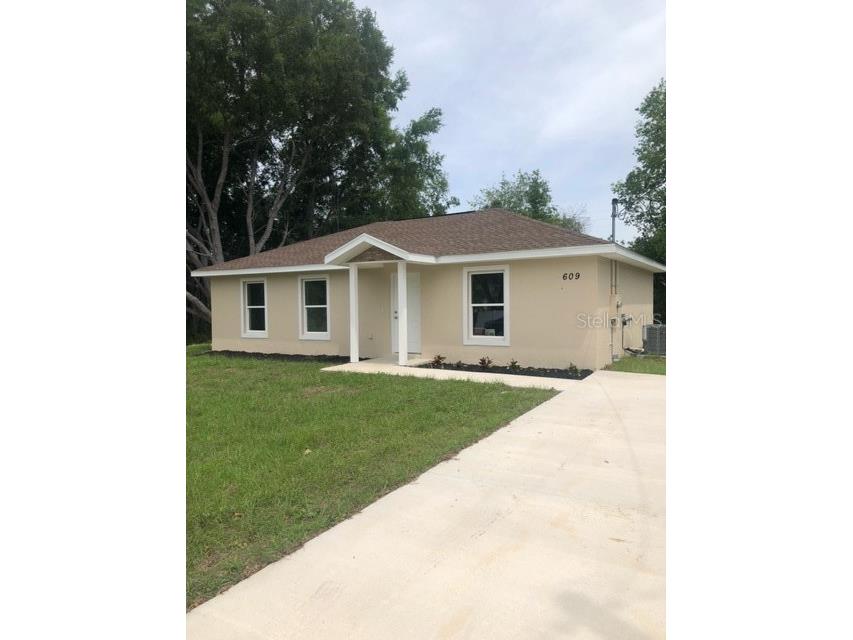  Ocala FL 34482 OM676572 image1