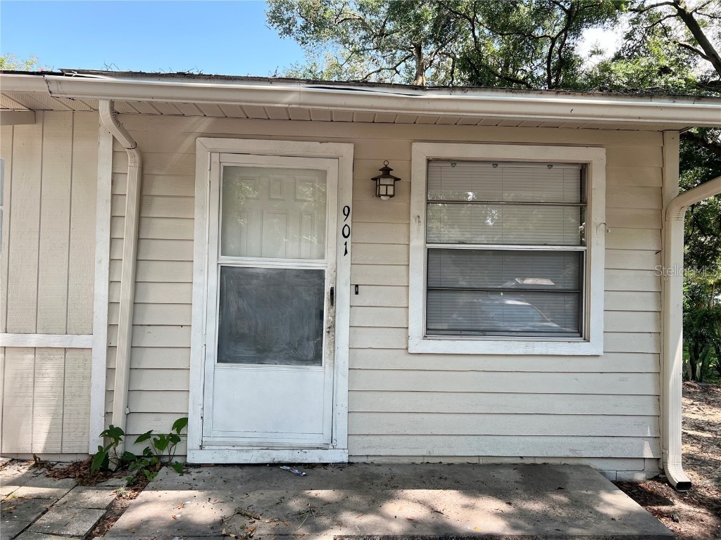  Ocala FL 34482 OM683893 image1