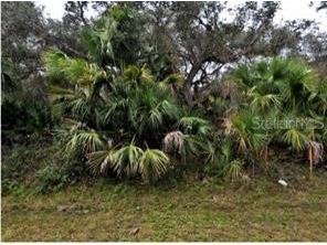 Ocarina Road North Port FL 34291 A4678798 image1