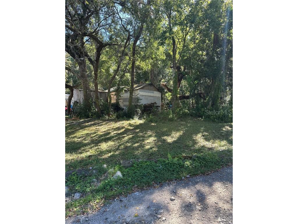 Ocasta Avenue New Port Richey FL 34654 TB8441719 image1