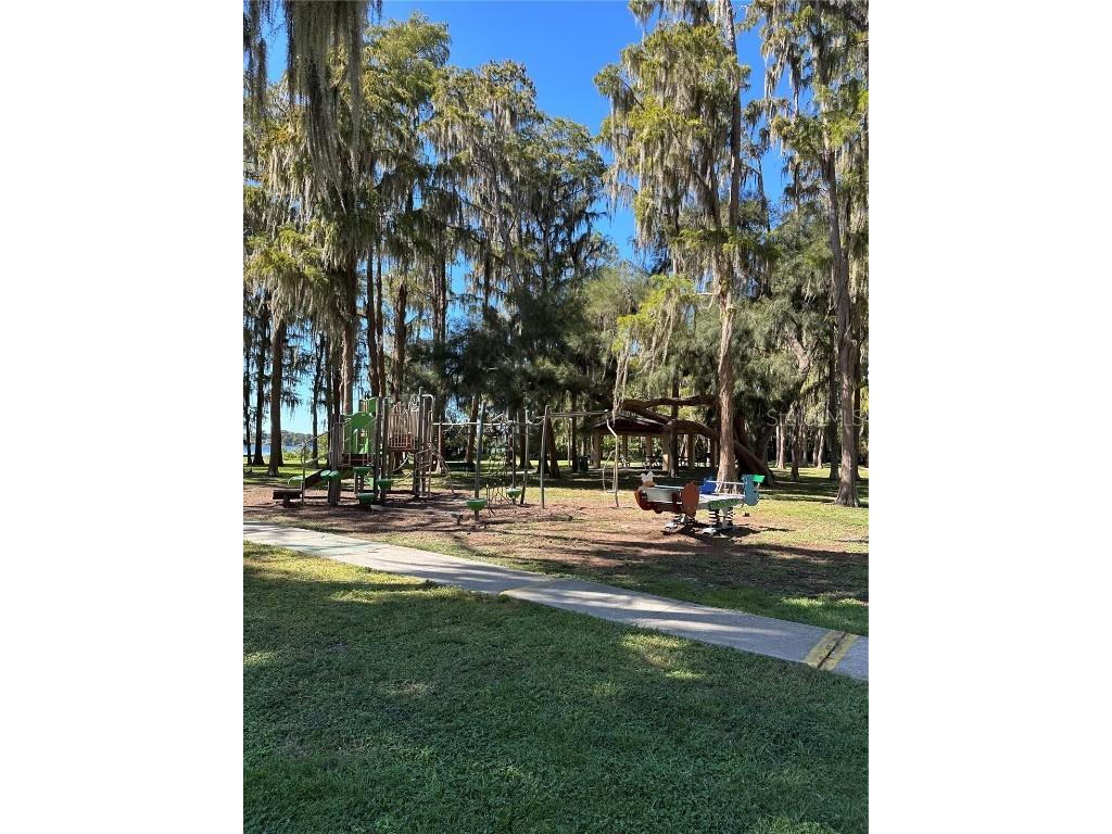 Ocasta Avenue New Port Richey FL 34654 TB8441719 image10