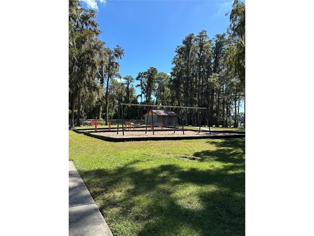 Ocasta Avenue New Port Richey FL 34654 TB8441719 image11