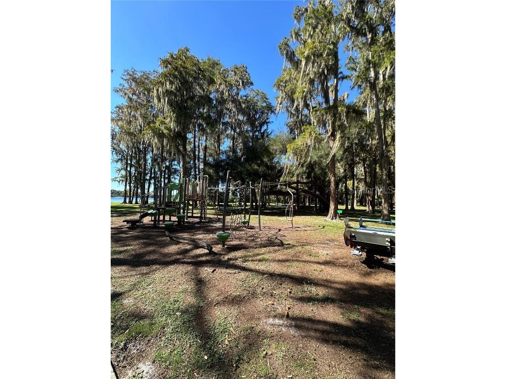 Ocasta Avenue New Port Richey FL 34654 TB8441719 image12