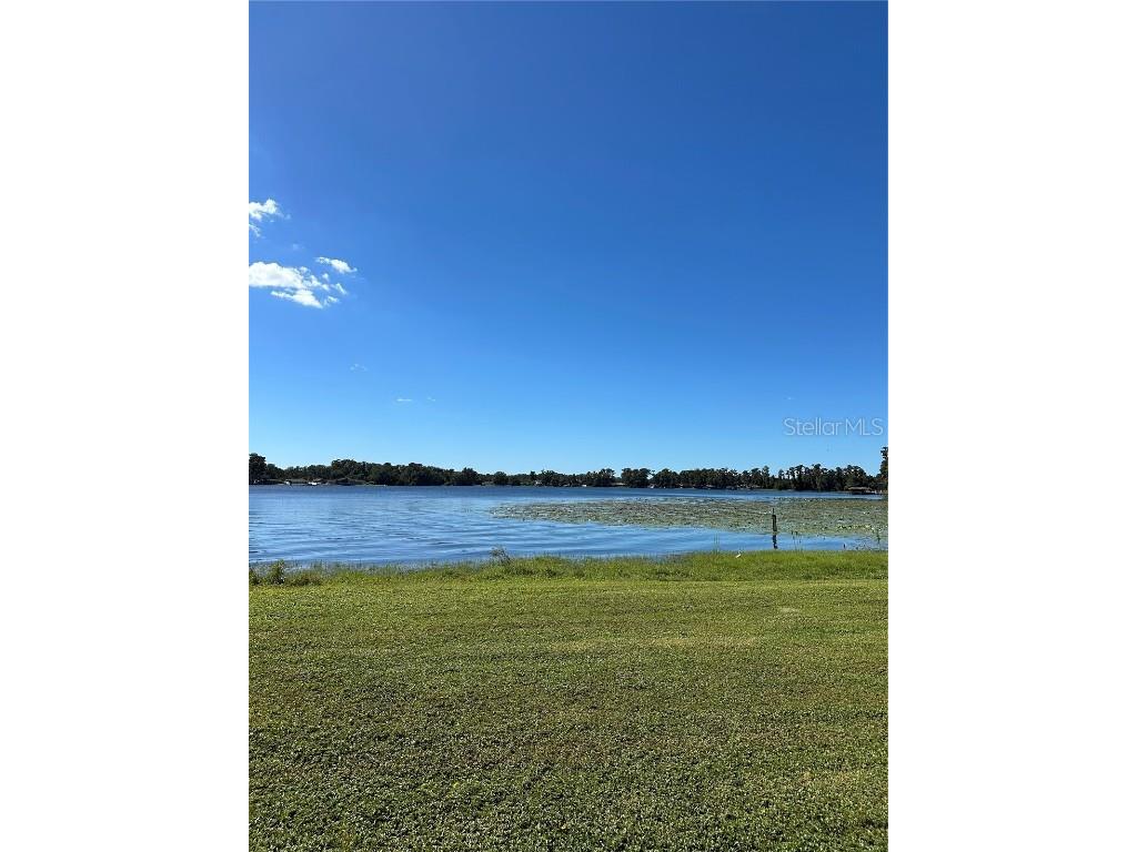 Ocasta Avenue New Port Richey FL 34654 TB8441719 image13