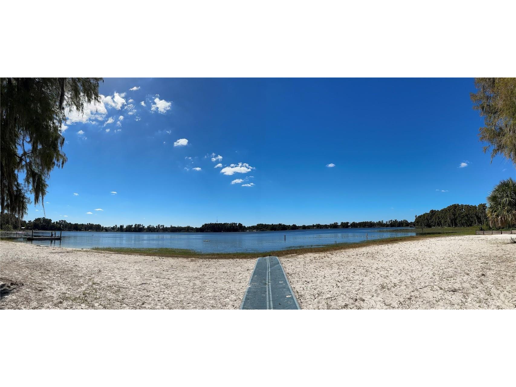 Ocasta Avenue New Port Richey FL 34654 TB8441719 image14