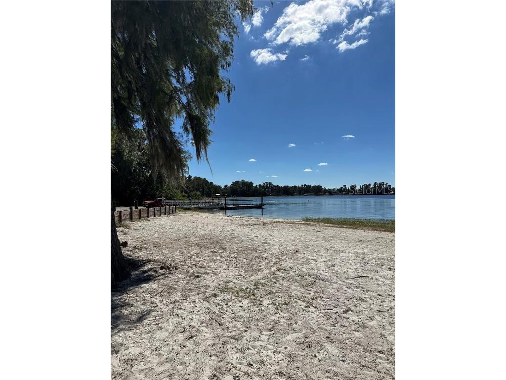 Ocasta Avenue New Port Richey FL 34654 TB8441719 image15