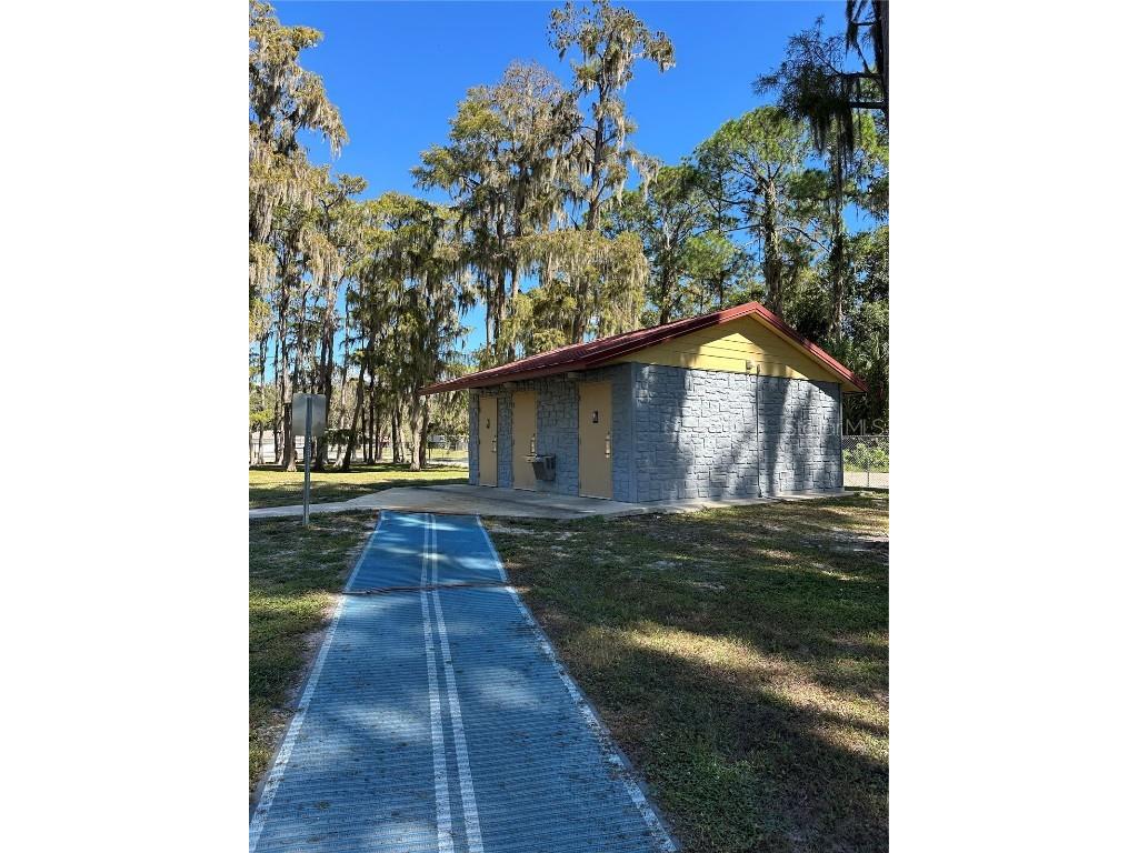 Ocasta Avenue New Port Richey FL 34654 TB8441719 image17