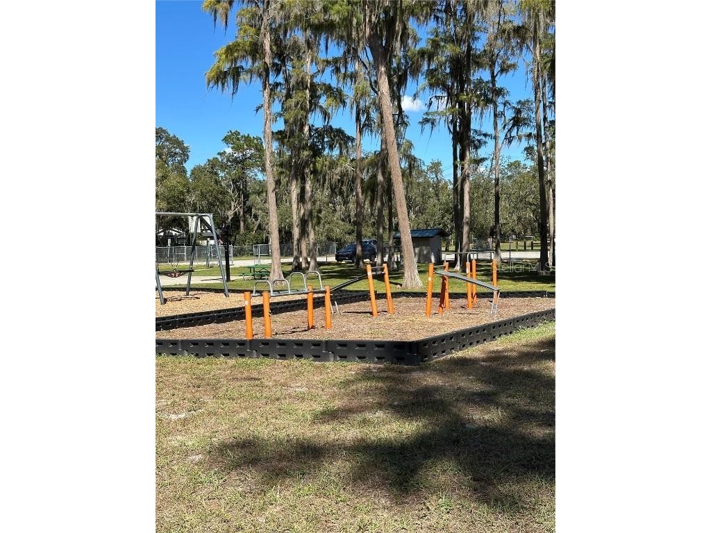 Ocasta Avenue New Port Richey FL 34654 TB8441719 image18