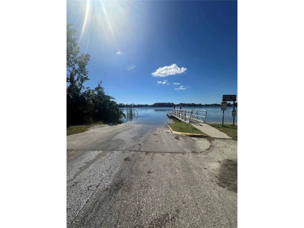 Ocasta Avenue New Port Richey FL 34654 TB8441719 image20