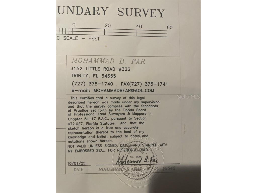 Ocasta Avenue New Port Richey FL 34654 TB8441719 image22