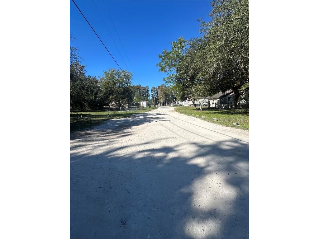 Ocasta Avenue New Port Richey FL 34654 TB8441719 image4
