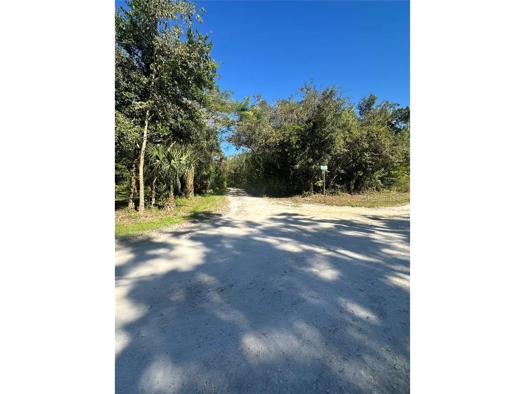 Ocasta Avenue New Port Richey FL 34654 TB8441719 image5