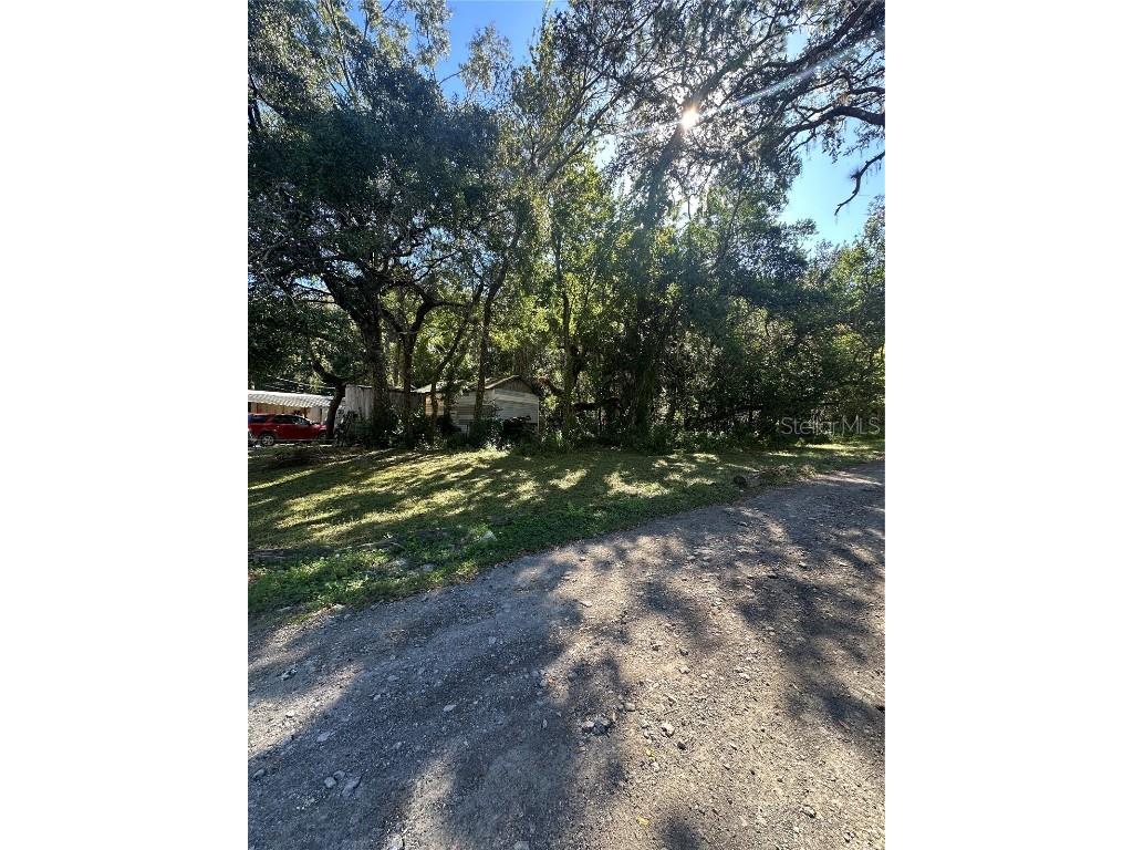 Ocasta Avenue New Port Richey FL 34654 TB8441719 image7