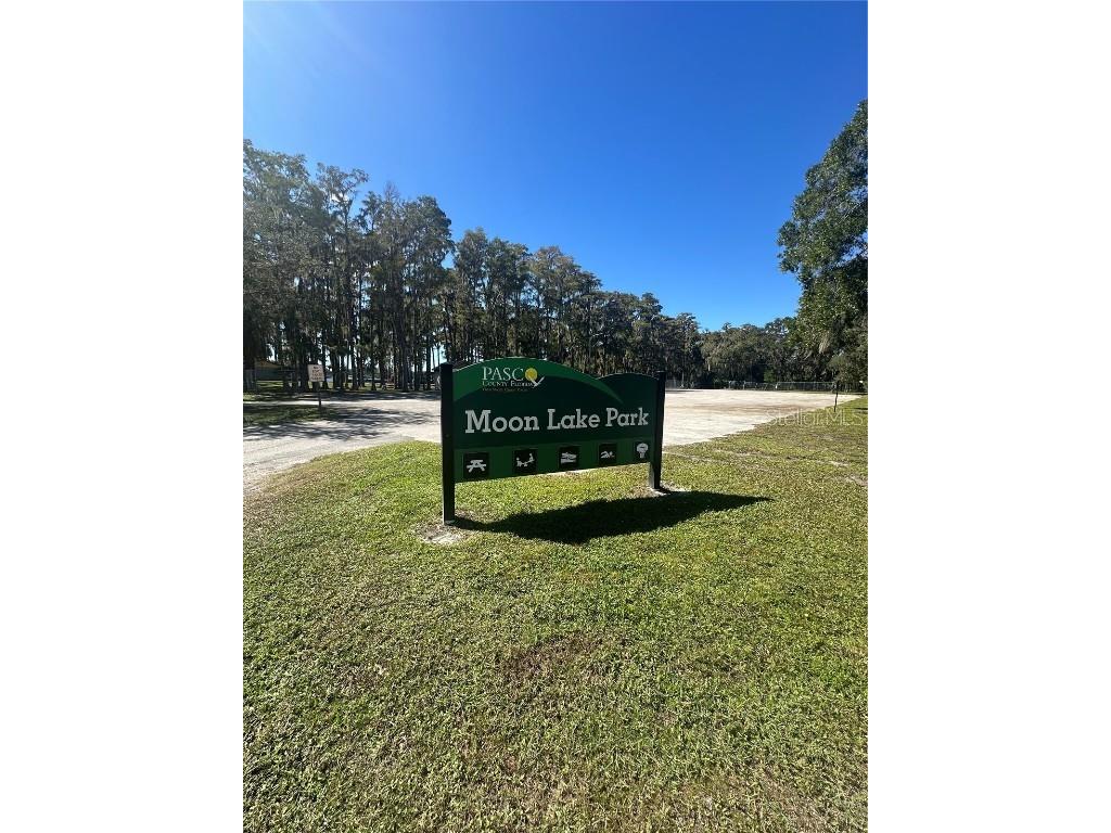 Ocasta Avenue New Port Richey FL 34654 TB8441719 image8