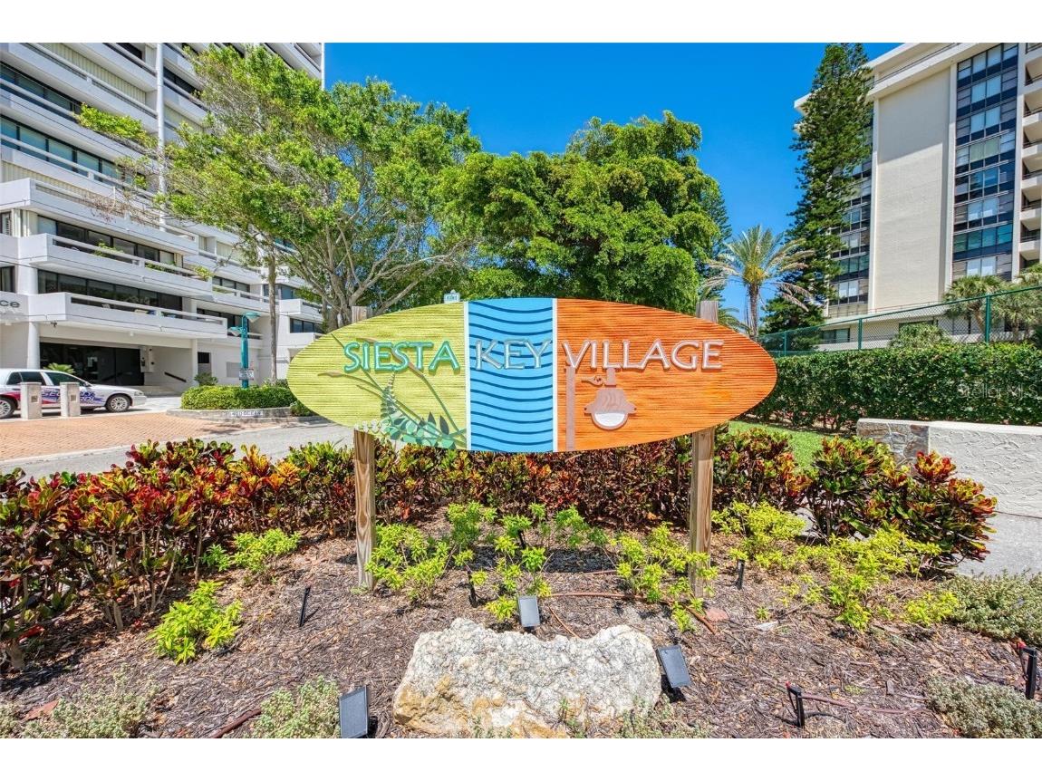 Ocean Boulevard Sarasota FL 34242 A4651719 image13