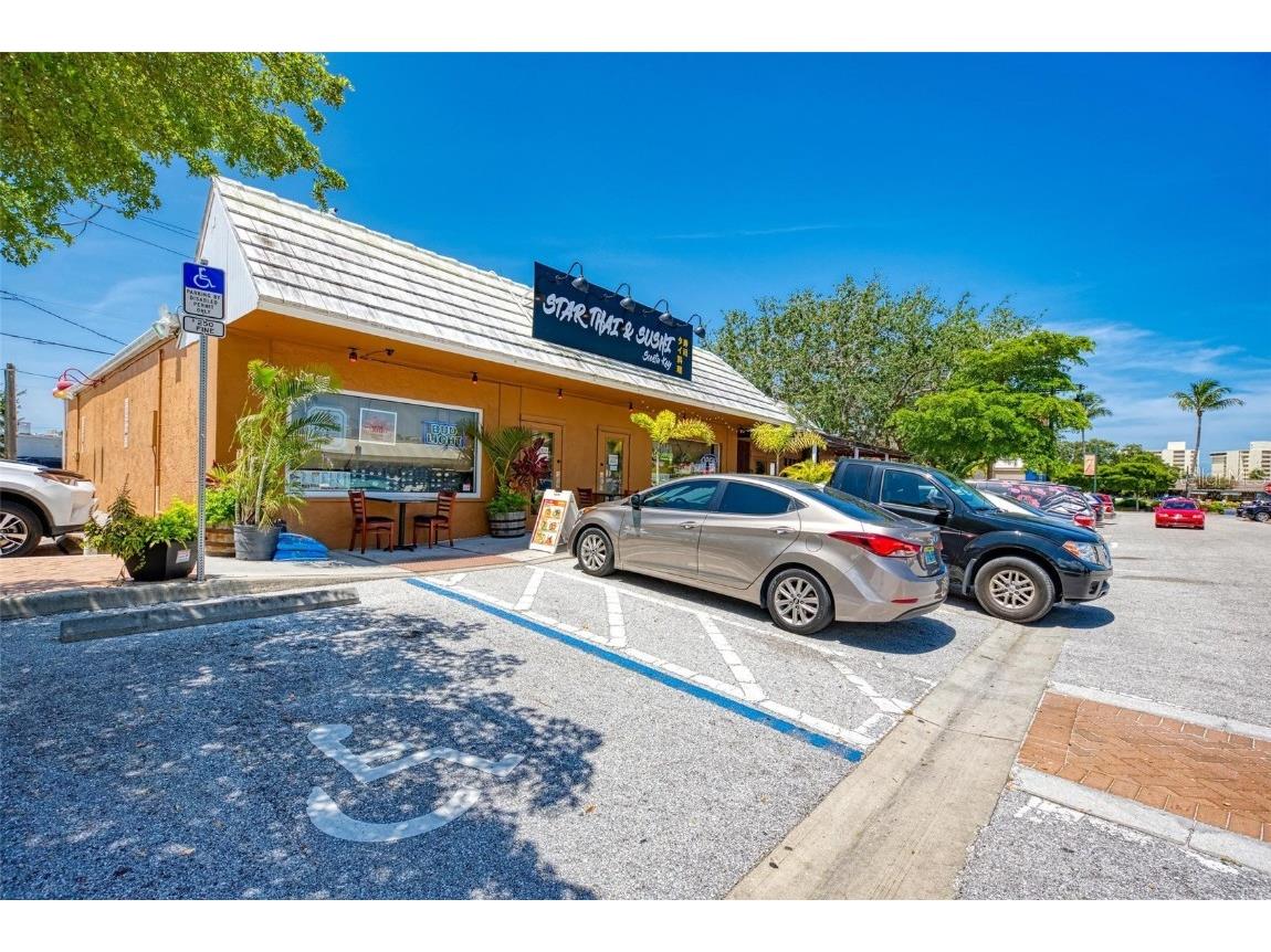 Ocean Boulevard Sarasota FL 34242 A4651719 image14